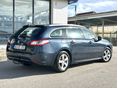 PEUGEOT 508 2014/10 - 4