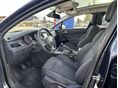 PEUGEOT 508 2014/10 - 5