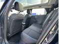 PEUGEOT 508 2014/10 - 6