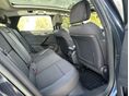 PEUGEOT 508 2014/10 - 8