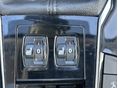 PEUGEOT 508 2014/10 - 10