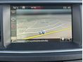 PEUGEOT 508 2014/10 - 11