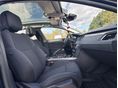 PEUGEOT 508 2014/10 - 7