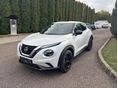 NISSAN JUKE 2026/10 - 1