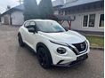 NISSAN JUKE 2026/10 - 2