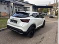 NISSAN JUKE 2026/10 - 3