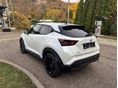 NISSAN JUKE 2026/10 - 4
