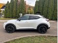 NISSAN JUKE 2026/10 - 5