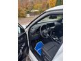 NISSAN JUKE 2026/10 - 7