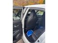 NISSAN JUKE 2026/10 - 8
