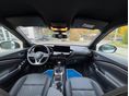 NISSAN JUKE 2026/10 - 6