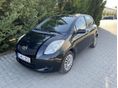 TOYOTA YARIS 2007/3 - 1