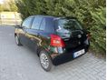 TOYOTA YARIS 2007/3 - 3