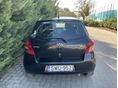 TOYOTA YARIS 2007/3 - 4