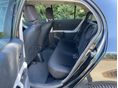 TOYOTA YARIS 2007/3 - 8