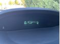 TOYOTA YARIS 2007/3 - 12