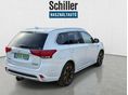 MITSUBISHI OUTLANDER 2017/6 - 3