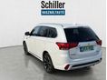 MITSUBISHI OUTLANDER 2017/6 - 4