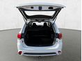 MITSUBISHI OUTLANDER 2017/6 - 5