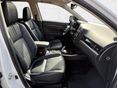 MITSUBISHI OUTLANDER 2017/6 - 6