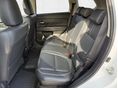 MITSUBISHI OUTLANDER 2017/6 - 7