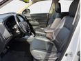 MITSUBISHI OUTLANDER 2017/6 - 8