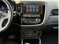 MITSUBISHI OUTLANDER 2017/6 - 11