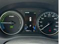 MITSUBISHI OUTLANDER 2017/6 - 12