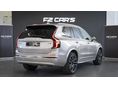 VOLVO XC90 2025/8 - 4