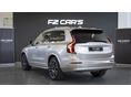 VOLVO XC90 2025/8 - 3