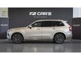 VOLVO XC90 2025/8 - 6