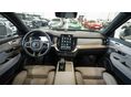 VOLVO XC90 2025/8 - 7