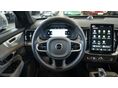 VOLVO XC90 2025/8 - 8