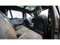 VOLVO XC90 2025/8 - 12
