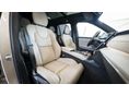 VOLVO XC90 2025/8 - 11
