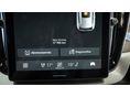 VOLVO XC90 2025/8 - 9