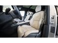 VOLVO XC90 2025/8 - 10