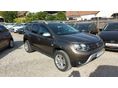 DACIA DUSTER 2018/7 - 1