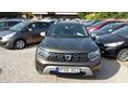 DACIA DUSTER 2018/7 - 2
