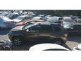 DACIA DUSTER 2018/7 - 5