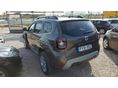 DACIA DUSTER 2018/7 - 6