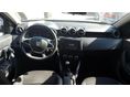 DACIA DUSTER 2018/7 - 10
