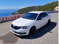 SKODA OCTAVIA 2018/5 - 1