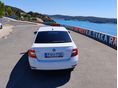 SKODA OCTAVIA 2018/5 - 4