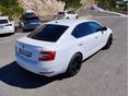 SKODA OCTAVIA 2018/5 - 5