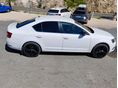 SKODA OCTAVIA 2018/5 - 6