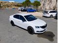 SKODA OCTAVIA 2018/5 - 7