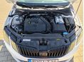 SKODA OCTAVIA 2018/5 - 8