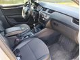 SKODA OCTAVIA 2018/5 - 9
