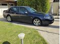 SAAB 9-5 2007 - 1